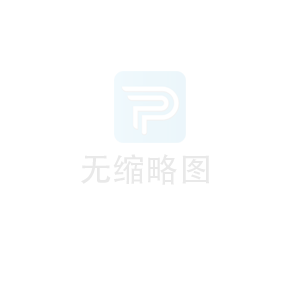 海灣GST-QKP-ZJ04氣體滅火控制器安裝支架