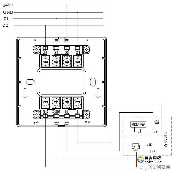 1643013807291983.png 10.png