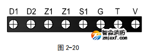1739149702708126.png image.png