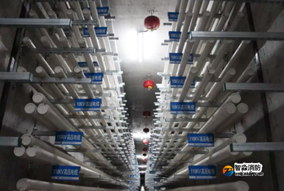 1780366119171924.png image.png